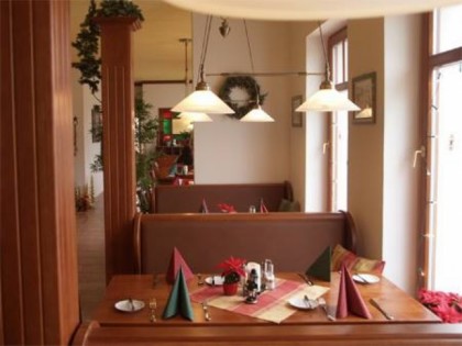 Foto: Strausberg Nord
