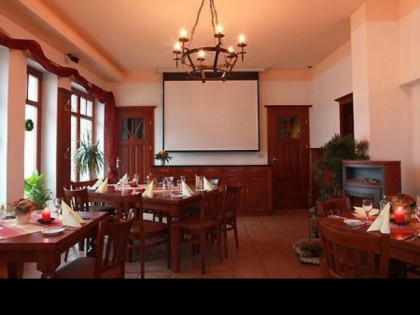 Foto: Strausberg Nord