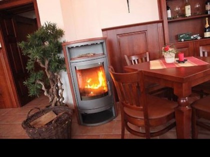 Foto: Strausberg Nord